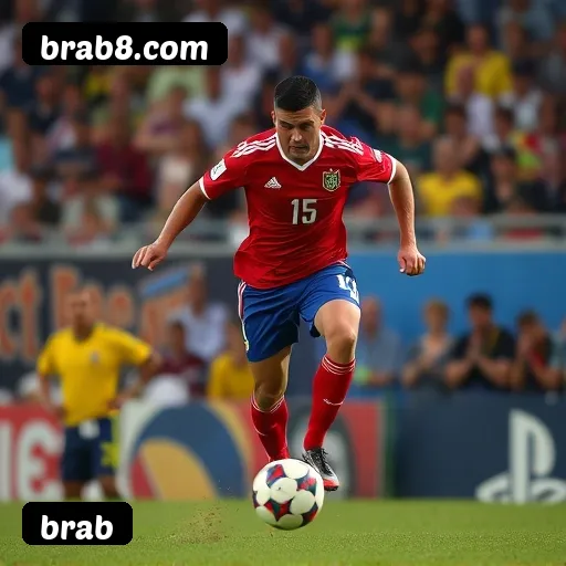 Termos e Condições Transparentes brab