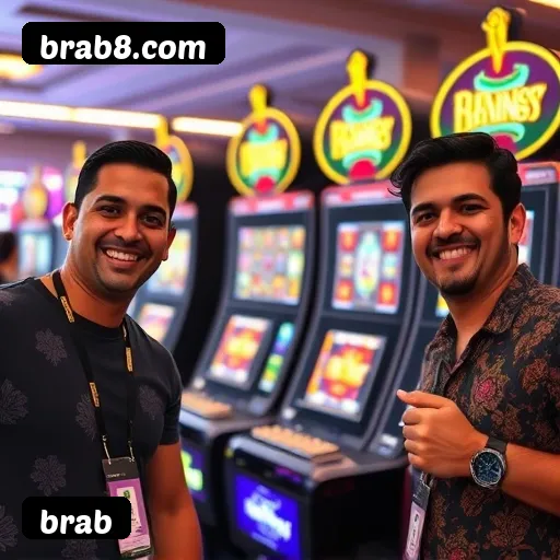 Análise brab - Vantagens e Desvantagens