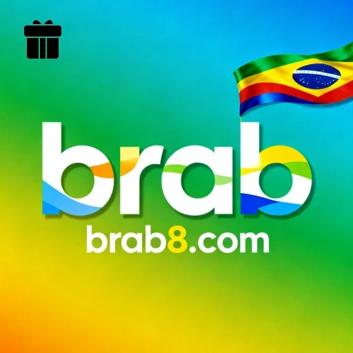 Bônus brab