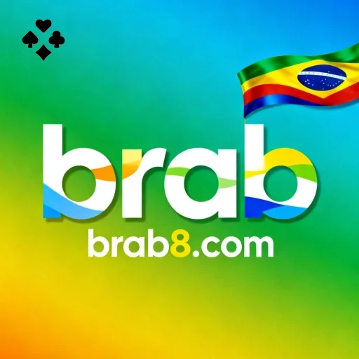 Cassino ao vivo da brab com dealers reais