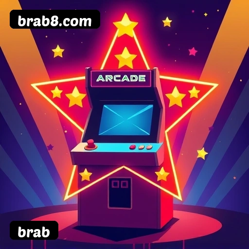 brab Logo