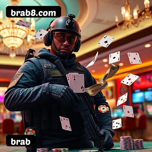 The Great Icescape - Slot PG Soft com RTP 96.72% e sistema de avalanche disponível na brab