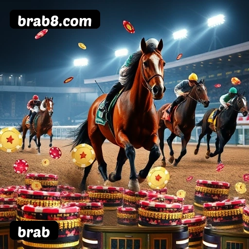 Prosperity Fortune Tree - Slot PG Soft com 4 jackpots progressivos e RTP 96.89% disponível na brab