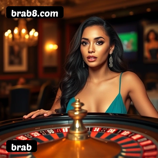 Symbols of Egypt - Slot PG Soft com temática egípcia, RTP 96.71% e símbolos expanding wild disponível na brab