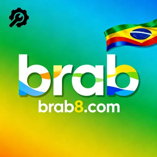Como instalar o app da brab