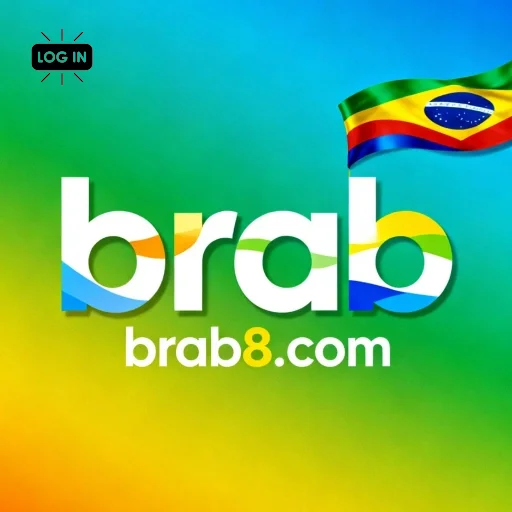 Login seguro na brab